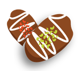 Date Type Upgrade
