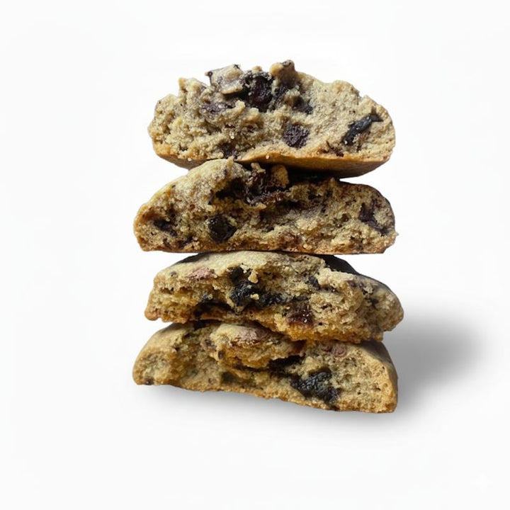Classic Cookies