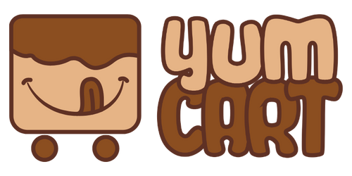 Yumcart